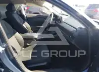 2024 Honda Accord фото