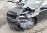 2024 Honda Accord фото