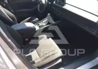 2024 Honda Accord фото