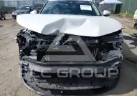 2024 Honda Accord фото