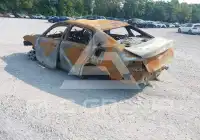 2024 Honda Accord фото