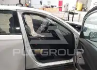 2024 Honda Accord фото
