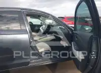 2024 Honda Accord фото