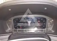 2024 Honda Accord фото