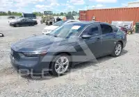 2024 Honda Accord photo