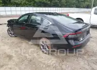 2024 Honda Accord photo