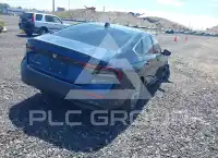 2024 Honda Accord фото