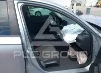 2024 Honda Accord фото