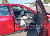 2024 Honda Accord фото