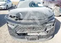 2024 Honda Accord фото