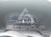 2024 Honda Accord фото