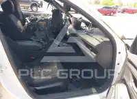 2024 Honda Accord фото