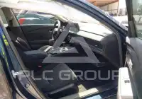 2024 Honda Accord фото