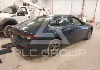 2024 Honda Accord фото