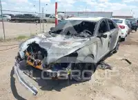 2024 Honda Accord фото