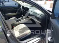 2024 Honda Accord photo