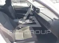 2024 Honda Accord фото