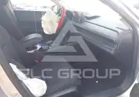 2024 Honda Accord фото
