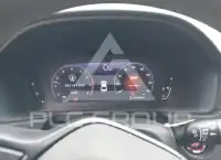 2024 Honda Accord фото