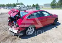 2024 Honda Accord фото