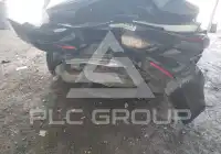 2024 Honda Accord фото