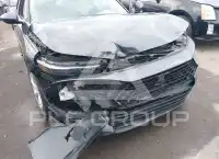 2024 Honda Accord фото