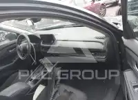 2024 Honda Accord фото