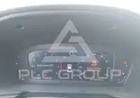 2024 Honda Accord фото