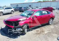 2024 Honda Accord фото