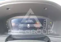 2024 Honda Accord фото