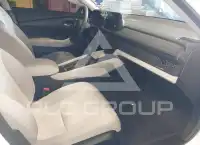 2024 Honda Accord фото