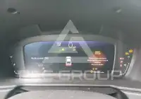 2024 Honda Accord фото