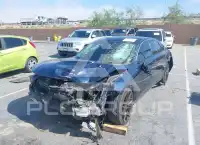 2024 Honda Accord фото