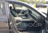2024 Honda Accord фото