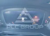 2024 Honda Accord фото