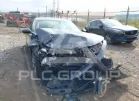 2024 Honda Accord фото