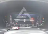 2024 Honda Accord фото
