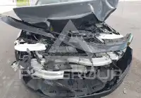 2024 Honda Accord фото