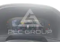 2024 Honda Accord фото