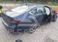 2024 Honda Accord фото