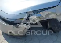 2024 Honda Accord фото