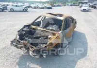2024 Honda Accord фото