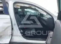 2024 Honda Accord фото