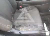 2024 Honda Accord фото