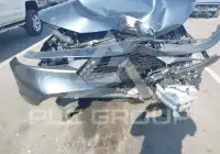 2024 Honda Accord фото