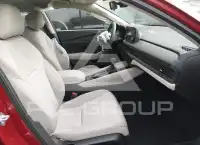 2024 Honda Accord фото