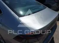2024 Honda Accord фото
