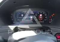 2024 Honda Accord фото