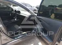 2024 Honda Accord фото