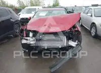 2024 Honda Accord фото